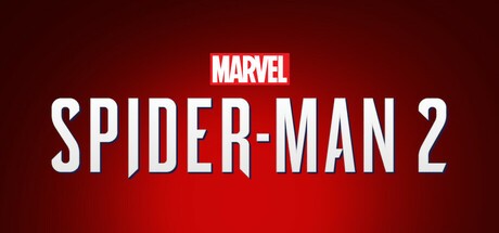 Marvel's Spider-Man 2 / Digital Deluxe Edition